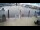 Webcam in Placida, Florida, 6.5 km