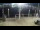 Webcam in Placida, Florida, 35.7 km