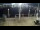 Webcam in Placida, Florida, 15.8 mi away