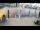Webcam in Placida, Florida, 109.4 km