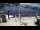 Webcam in Placida, Floride, 17.7 km