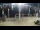 Webcam in Placida, Florida, 35.7 km