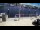 Webcam in Placida, Florida, 44.7 km