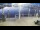 Webcam in Placida, Floride, 63.7 km