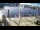 Webcam in Placida, Florida, 39.8 km