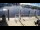 Webcam in Placida, Florida, 61.4 km