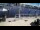 Webcam in Placida, Florida, 63.7 km