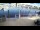 Webcam in Placida, Florida, 26.3 km
