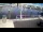 Webcam in Placida, Florida, 17.7 km