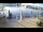 Webcam in Placida, Florida, 22.2 km