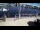 Webcam in Placida, Florida, 63.7 km