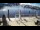 Webcam in Placida, Florida, 13.7 mi away