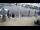 Webcam in Placida, Florida, 23.4 km