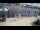 Webcam in Placida, Florida, 25.6 km