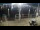 Webcam in Placida, Florida, 41.5 km