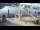 Webcam in Placida, Florida, 16.6 mi away