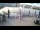 Webcam in Placida, Florida, 15.8 mi away