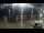 Webcam in Placida, Florida, 41.5 km