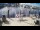 Webcam in Placida, Florida, 16.6 mi away