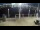 Webcam in Placida, Florida, 17.2 mi away