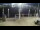 Webcam in Placida, Florida, 9.4 mi away