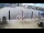 Webcam in Placida, Florida, 43 km