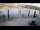 Webcam in Placida, Florida, 30.1 km
