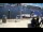 Webcam in Placida, Florida, 29.9 km