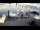 Webcam in Placida, Florida, 26 km
