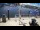 Webcam in Placida, Florida, 63.7 km