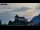 Webcam in Kufstein, 1 km entfernt