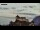 Webcam in Kufstein, 1.1 mi away