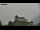 Webcam in Kufstein, 0.4 mi away