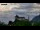 Webcam in Kufstein, 3.9 km