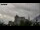 Webcam in Kufstein, 3.2 km