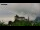 Webcam in Kufstein, 3.2 km
