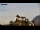Webcam in Kufstein, 1 km entfernt