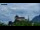 Webcam in Kufstein, 8.5 km