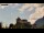 Webcam in Kufstein, 1.1 mi away