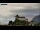 Webcam in Kufstein, 0 km entfernt