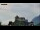 Webcam in Kufstein, 9.7 km entfernt