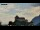 Webcam in Kufstein, 0.8 km
