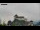 Webcam in Kufstein, 0 km entfernt