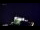 Webcam in Kufstein, 4.5 km