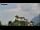 Webcam in Kufstein, 5.2 km entfernt