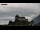 Webcam in Kufstein, 1.7 mi away