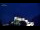 Webcam in Kufstein, 2.5 km entfernt