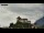 Webcam in Kufstein, 2.1 mi away