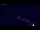 Webcam in Kufstein, 1.6 km entfernt