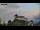 Webcam in Kufstein, 0 km